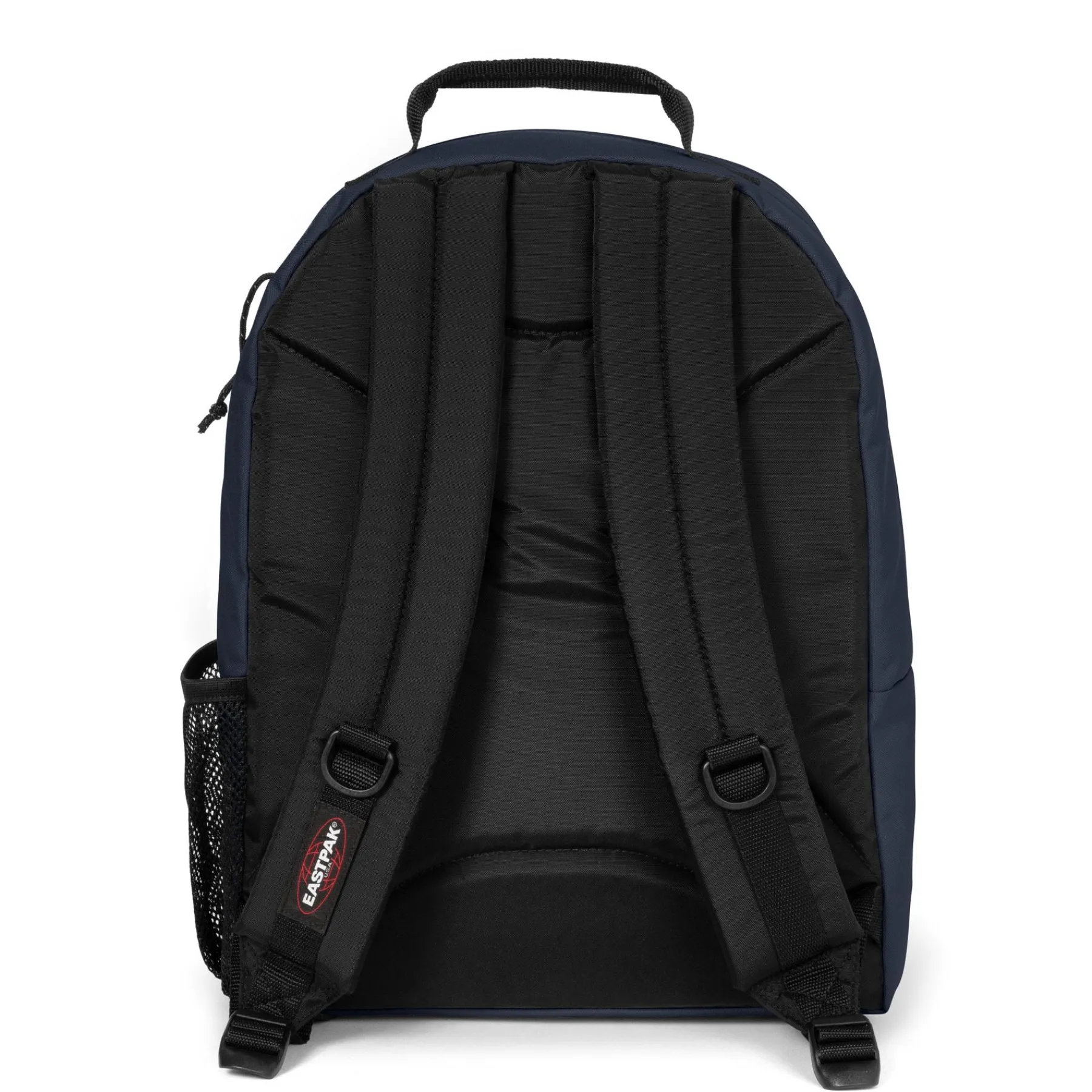 PINZIP-Eastpak Hot