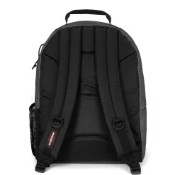 PINZIP-Eastpak New