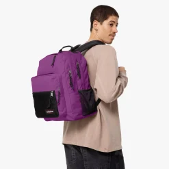 PINZIP-Eastpak Online
