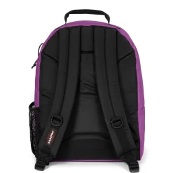 PINZIP-Eastpak Online