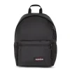 POWR PAK'R-Eastpak Clearance