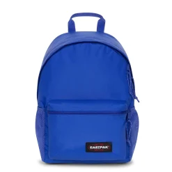 POWR PAK'R-Eastpak New