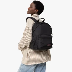 POWR PAK'R-Eastpak Clearance