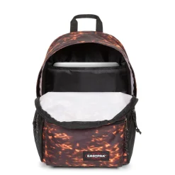 POWR PAK'R-Eastpak Best
