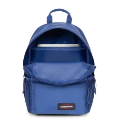 POWR PAK'R-Eastpak Hot