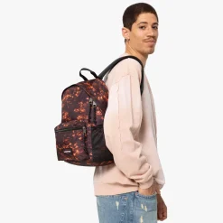 POWR PAK'R-Eastpak Best