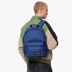 POWR PAK'R-Eastpak Hot