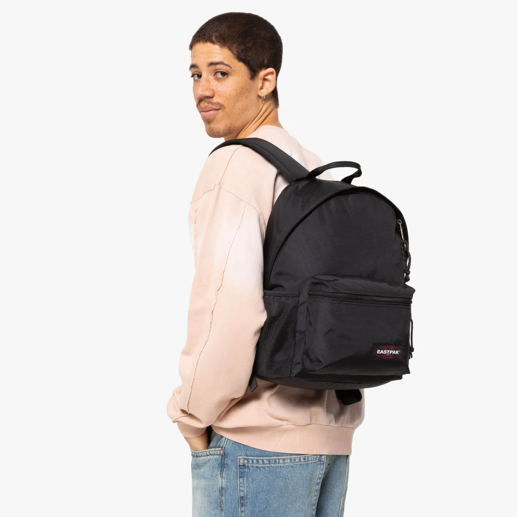 POWR PAK'R-Eastpak Clearance
