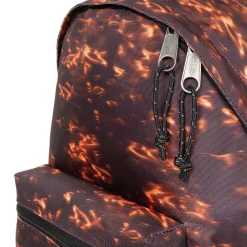 POWR PAK'R-Eastpak Best