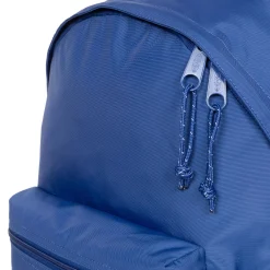 POWR PAK'R-Eastpak Hot
