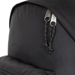 POWR PAK'R-Eastpak Clearance