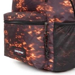POWR PAK'R-Eastpak Best