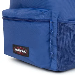 POWR PAK'R-Eastpak Hot