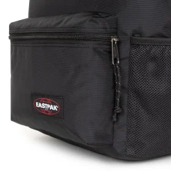 POWR PAK'R-Eastpak Clearance