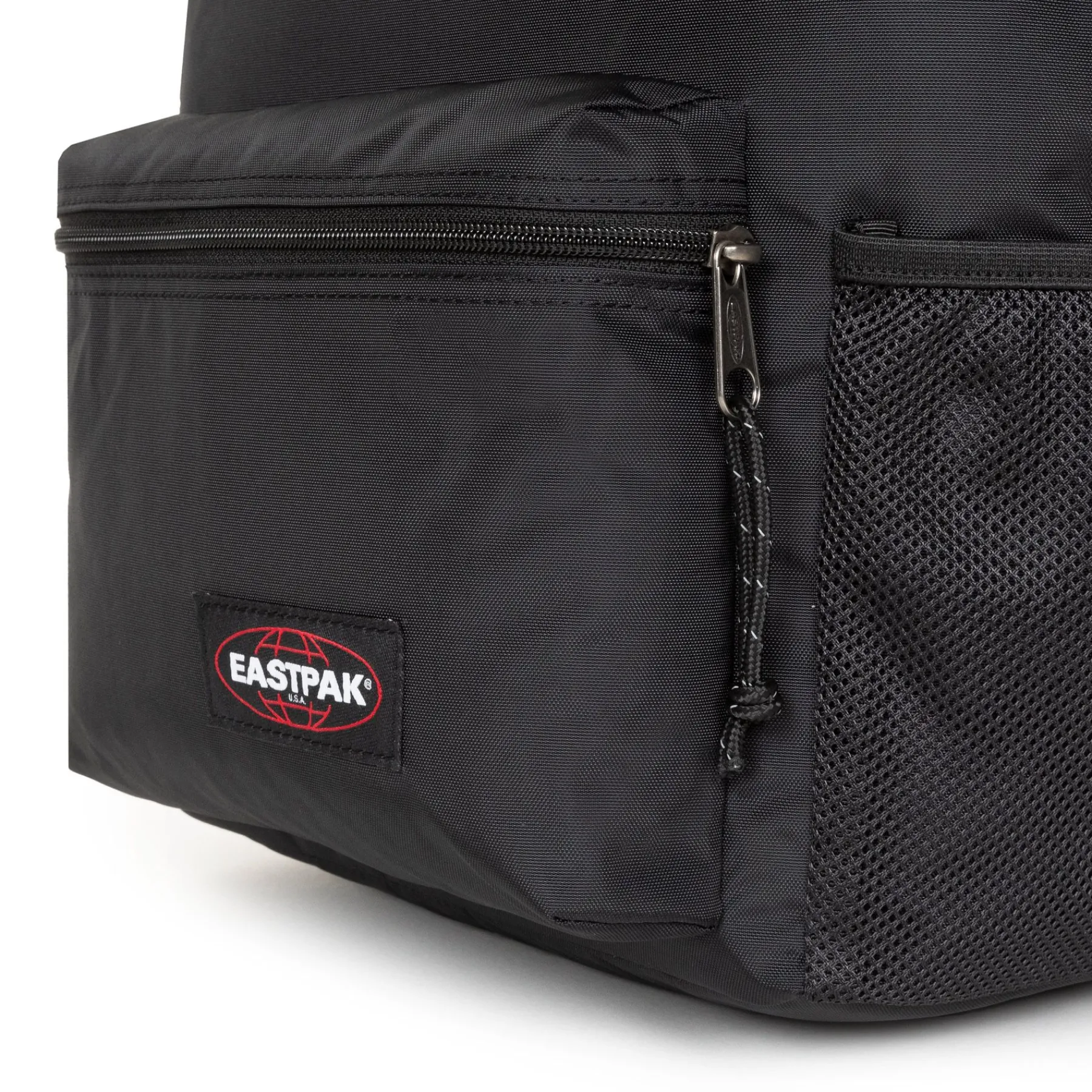 POWR PAK'R-Eastpak Clearance