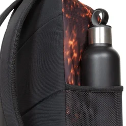 POWR PAK'R-Eastpak Best