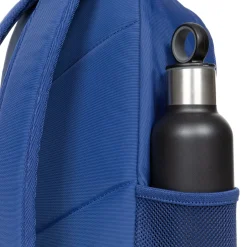 POWR PAK'R-Eastpak Hot