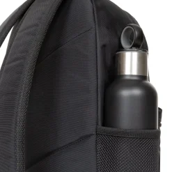 POWR PAK'R-Eastpak Clearance