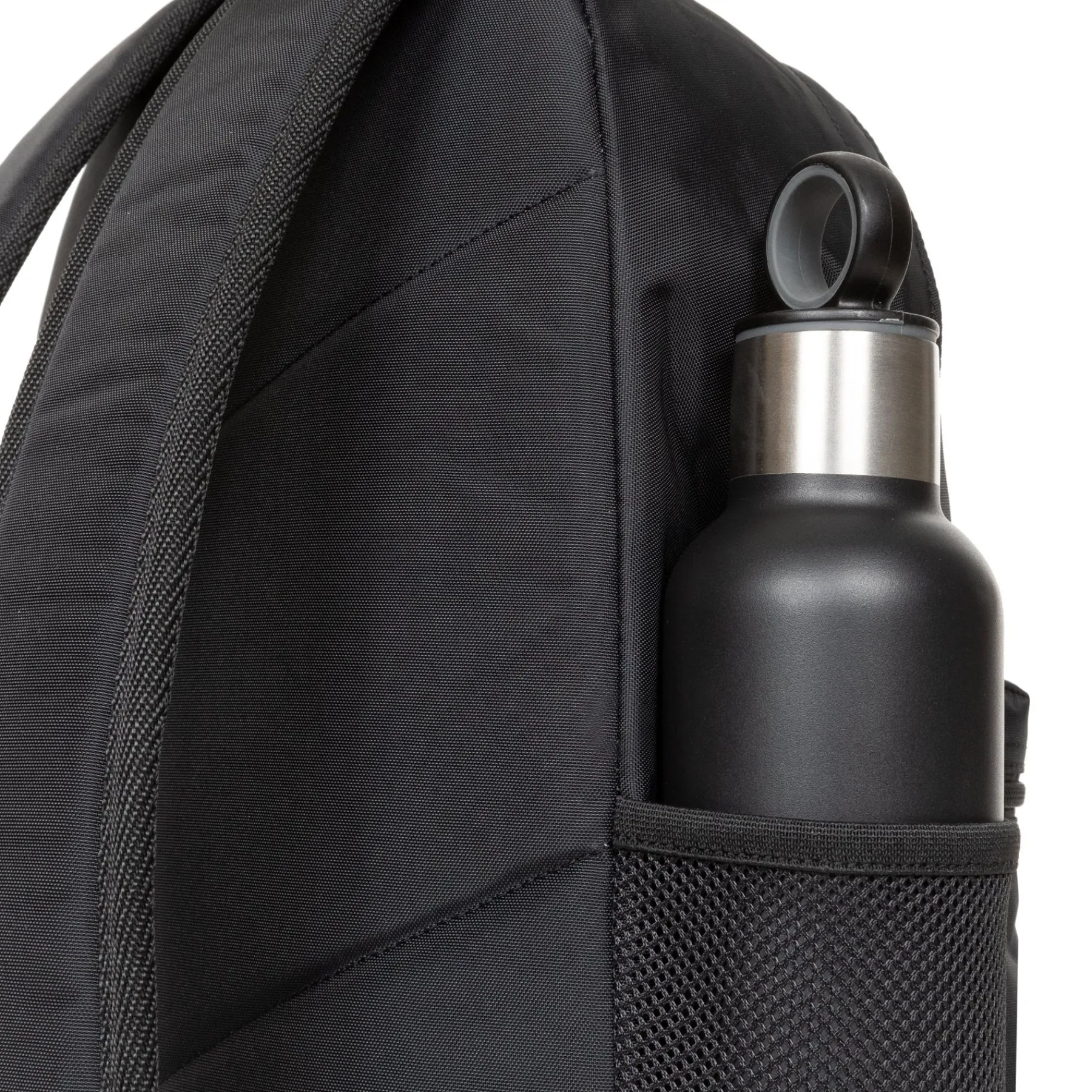 POWR PAK'R-Eastpak Clearance