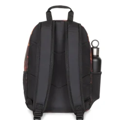 POWR PAK'R-Eastpak Best