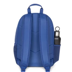 POWR PAK'R-Eastpak Hot
