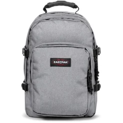 PROVIDER-Eastpak New
