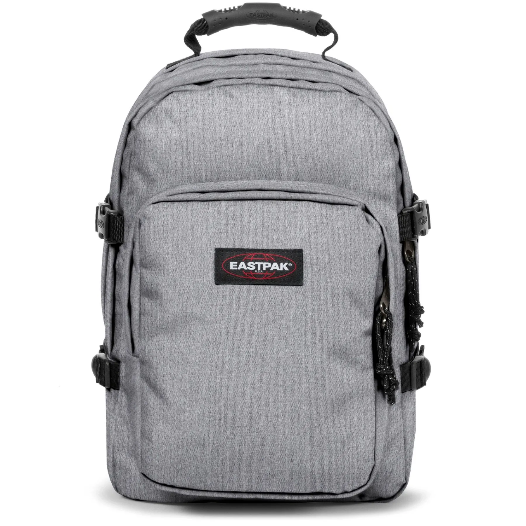 PROVIDER-Eastpak New