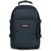 PROVIDER-Eastpak Discount