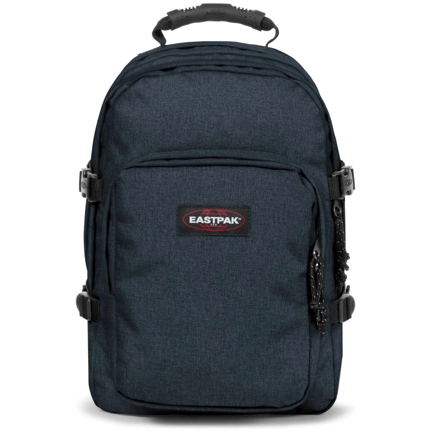 PROVIDER-Eastpak Discount