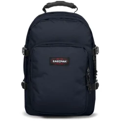 PROVIDER-Eastpak Online