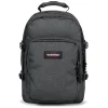PROVIDER-Eastpak Outlet