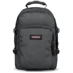 PROVIDER-Eastpak Outlet