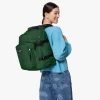 PROVIDER-Eastpak Online