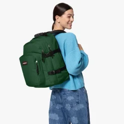 PROVIDER-Eastpak Online