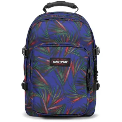 PROVIDER-Eastpak Outlet