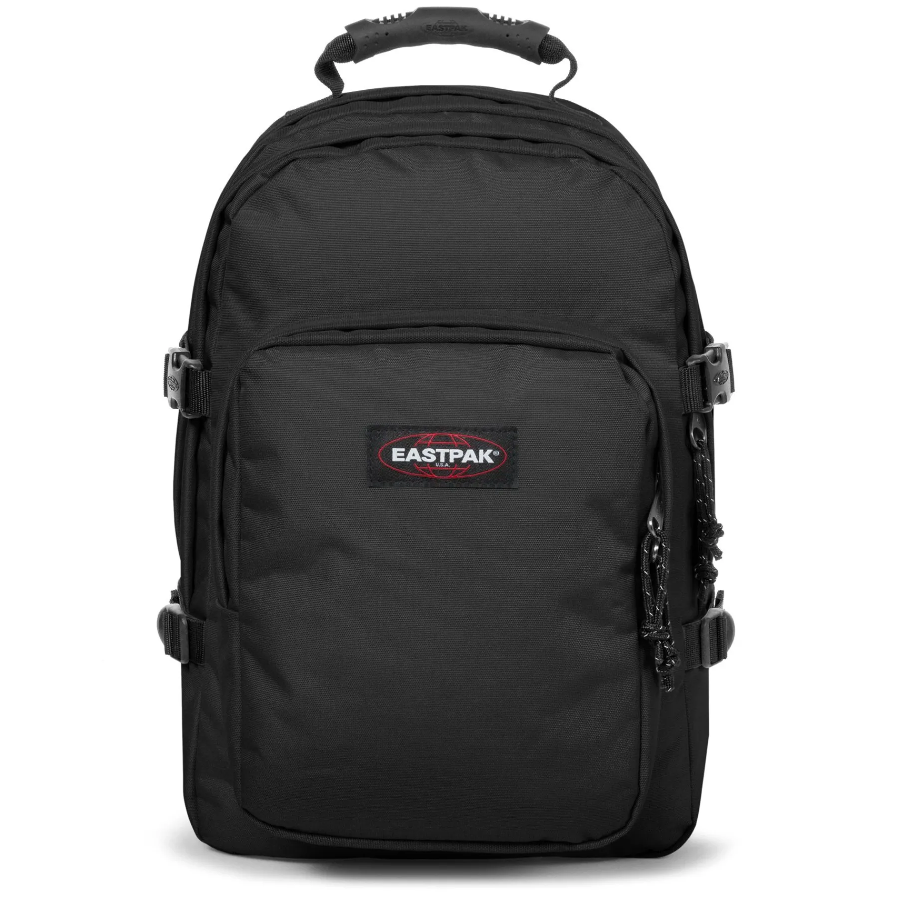 PROVIDER-Eastpak Discount