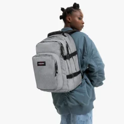 PROVIDER-Eastpak New