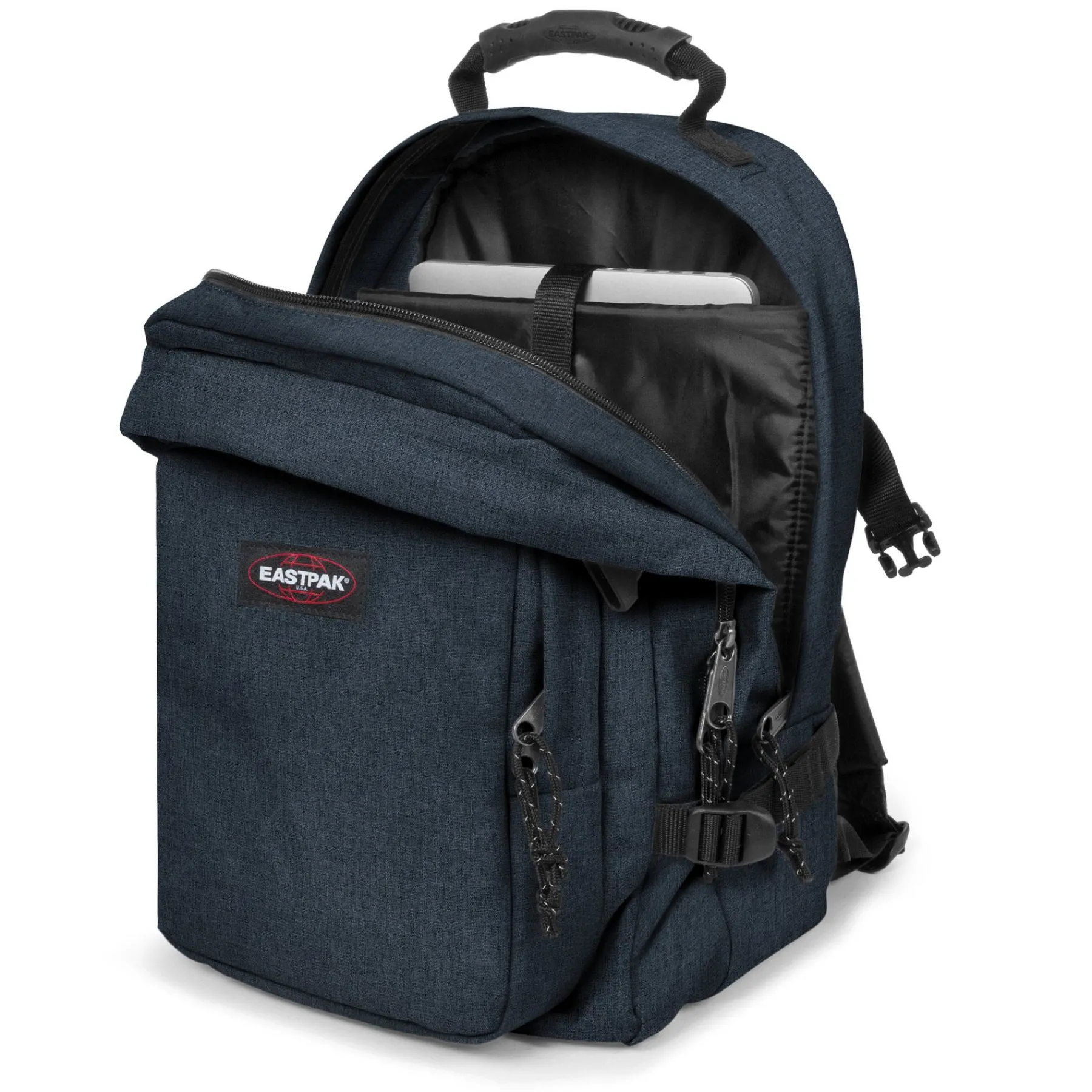 PROVIDER-Eastpak Discount
