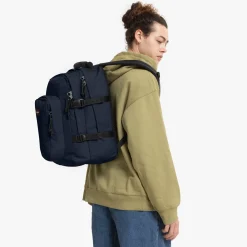 PROVIDER-Eastpak Online
