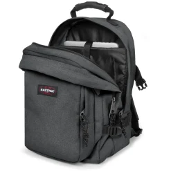 PROVIDER-Eastpak Outlet
