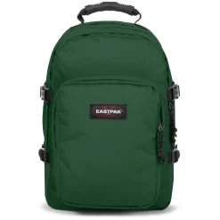 PROVIDER-Eastpak Online