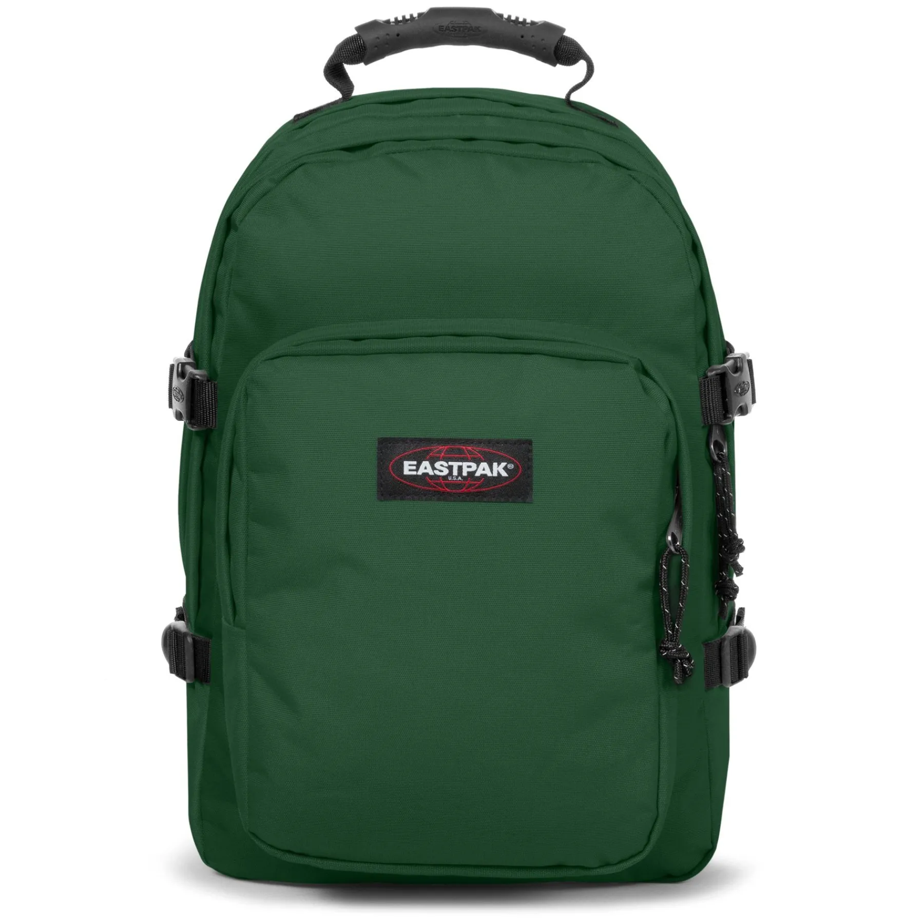 PROVIDER-Eastpak Online