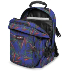 PROVIDER-Eastpak Outlet