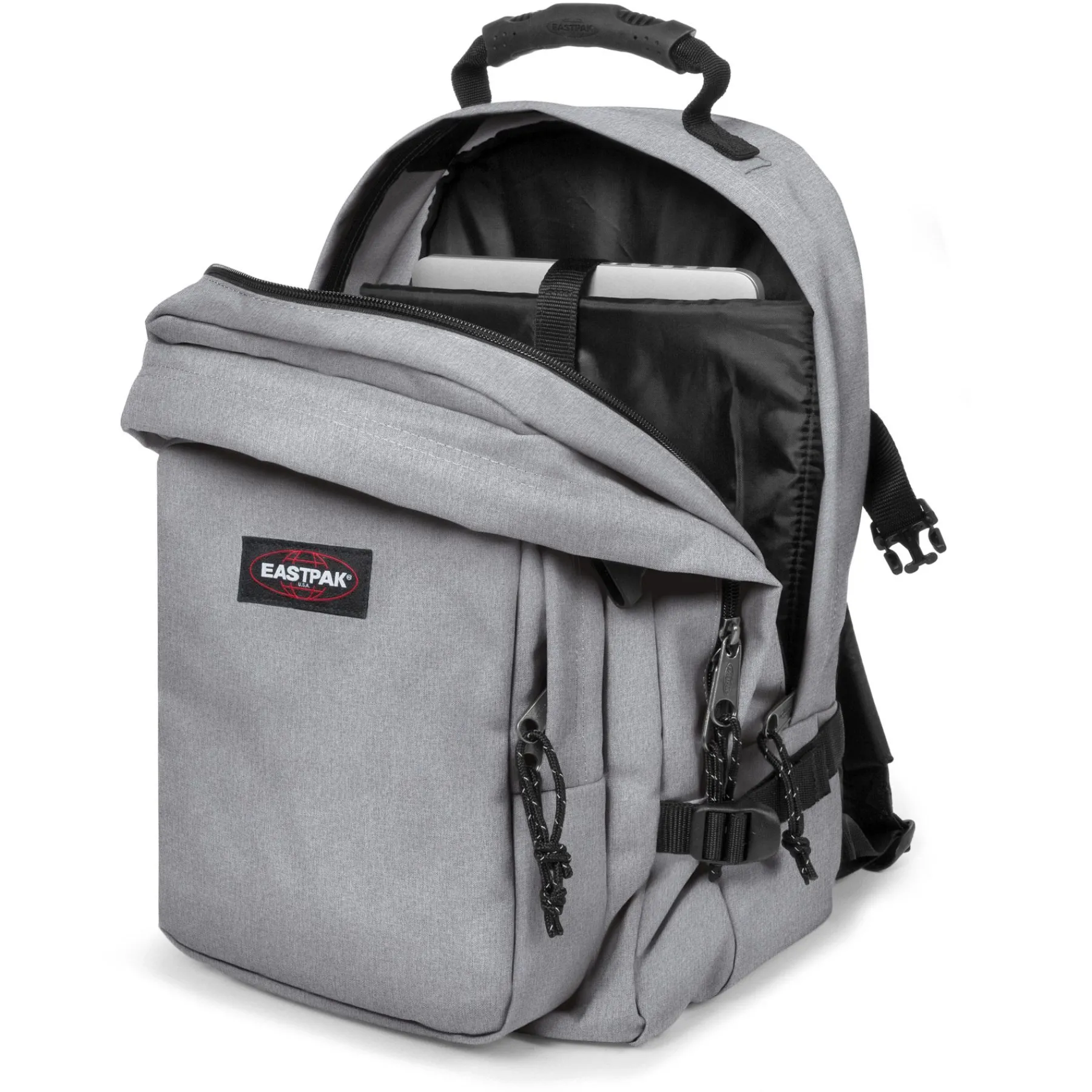 PROVIDER-Eastpak New