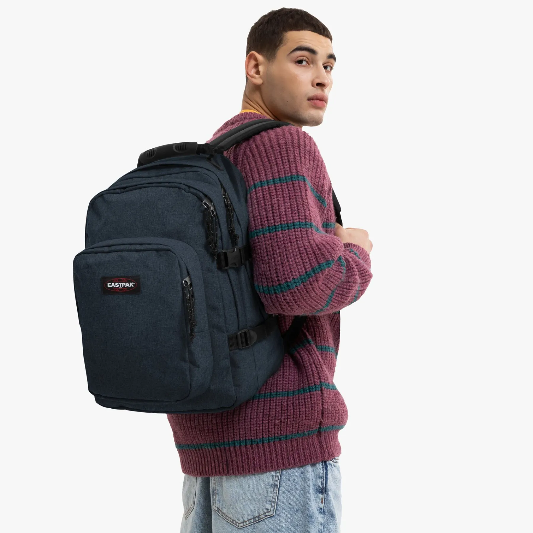 PROVIDER-Eastpak Discount