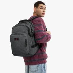 PROVIDER-Eastpak Outlet