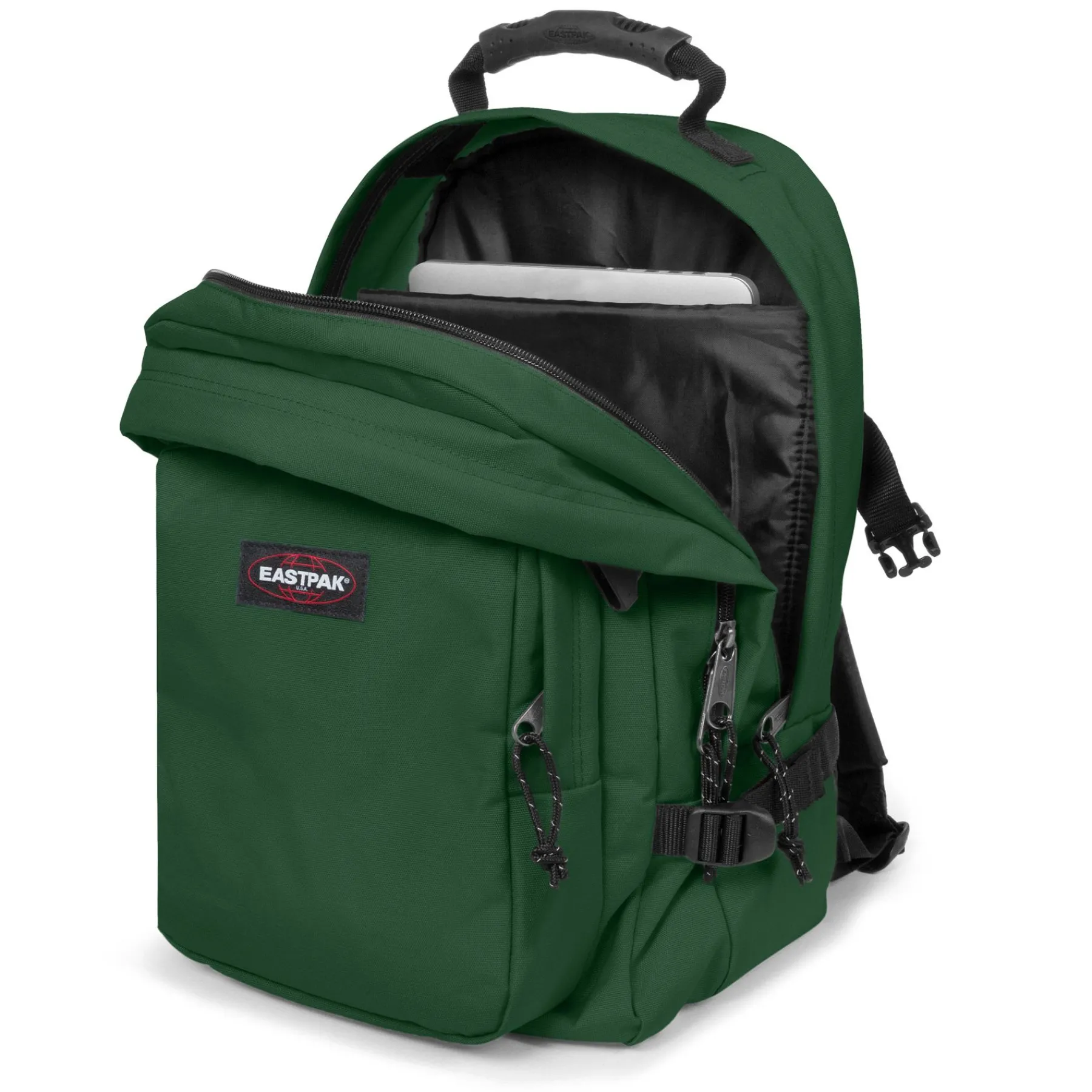 PROVIDER-Eastpak Online