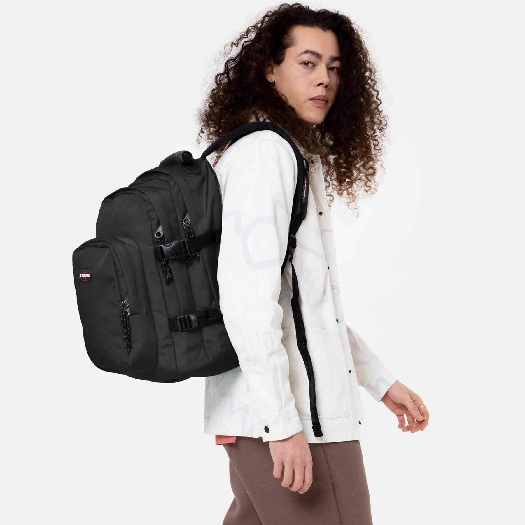 PROVIDER-Eastpak Discount