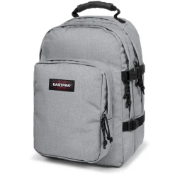 PROVIDER-Eastpak New