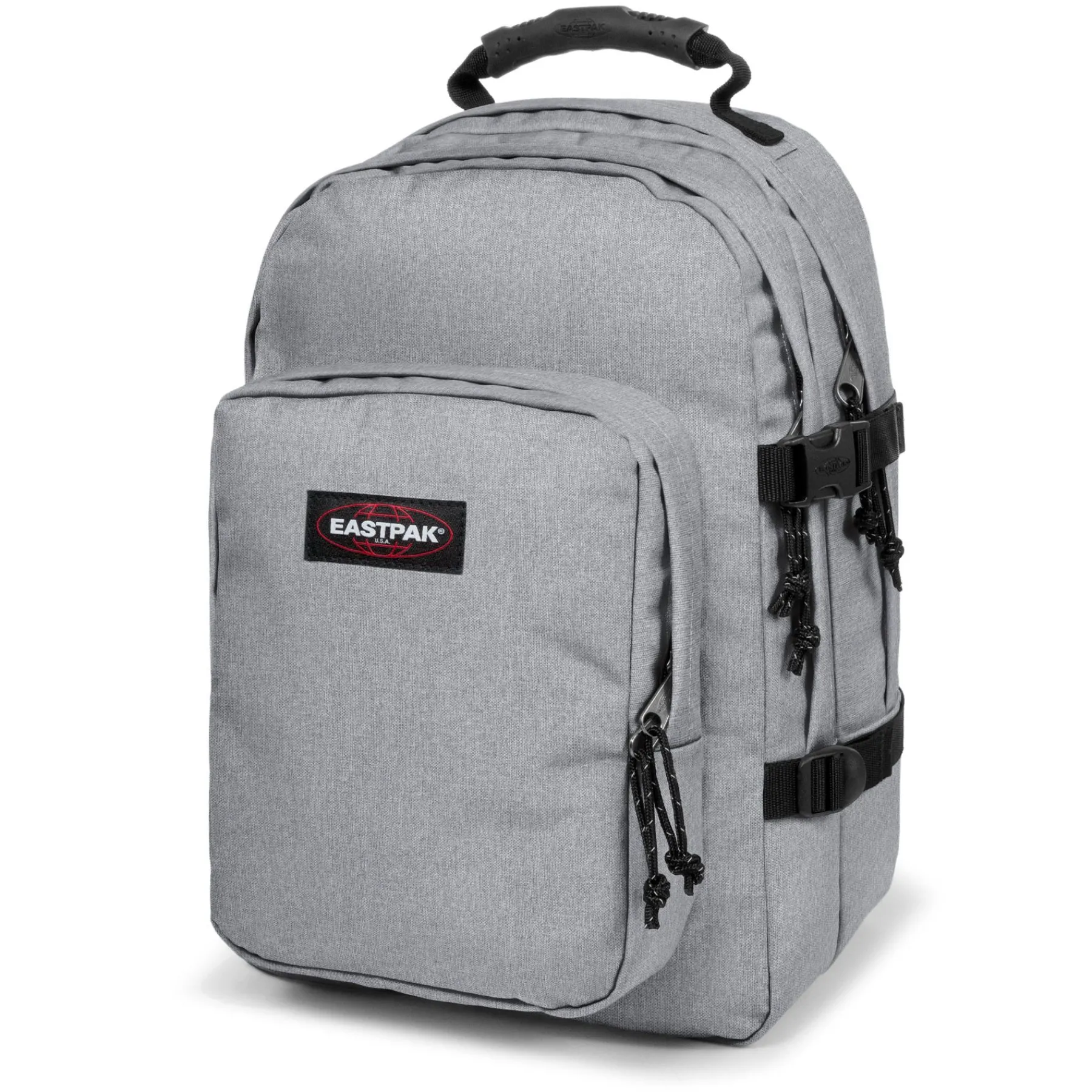 PROVIDER-Eastpak New